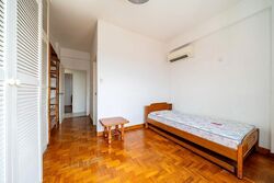 Bayshore Park (D16), Condominium #618948981